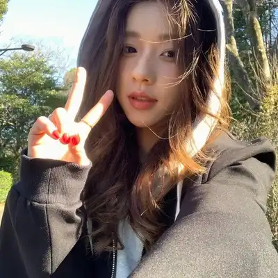 常诗
