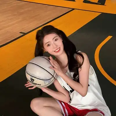 戴鹏平