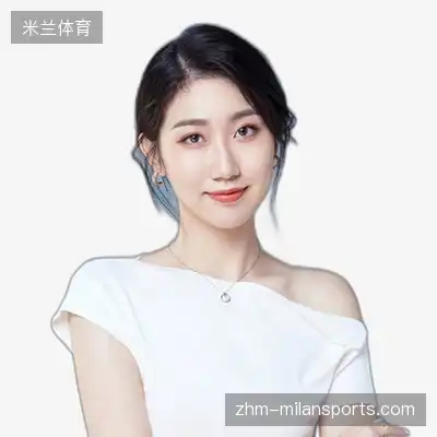 段宏洋