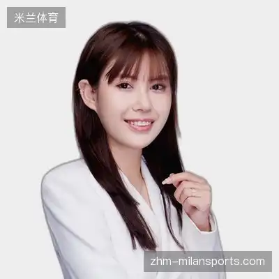 冯明