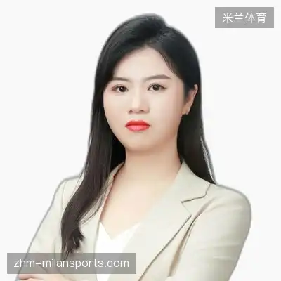 潘辉诗